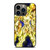 SAINT SEIYA ANIME  iPhone 13 Pro Case