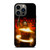 SAMI ZAYN WRESTLER WWE iPhone 13 Pro Case