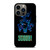 SCOOB! CARTOON MOVIE POSTER iPhone 13 Pro Case