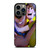 SCOOB! SHAGGY ROGERS iPhone 13 Pro Case