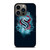 SEATTLE KRAKEN OCTOPUS SEA iPhone 13 Pro Case