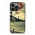 sf49ers SF 49ERS BRIDGE FOOTBALL iPhone 13 Pro Case sf49ers SF 49ERS BRIDGE FOOTBALL iPhone 13 Pro Case