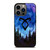 SHADOWHUNTER ANGELIC ART iPhone 13 Pro Case