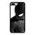SPIDERMAN BLACK SUIT iPhone 7 Plus Case