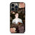 SHAWN MENDES SIGNATURE  iPhone 13 Pro Case