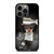 SIDNEY CROSBY PITTSBURGH PENGUINS CHAMPIONS iPhone 13 Pro Case