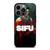 SIFU GAMES 2 iPhone 13 Pro Case