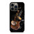 SLASH HUDSON GUNS N ROSES 2 iPhone 13 Pro Case