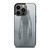 SLENDERMAN SILHOUETTE iPhone 13 Pro Case