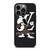 SNOOPY LOUIS VUITTON DAB STYLE iPhone 13 Pro Case