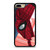 SPIDERMAN HOMECOMING MASK iPhone 7 Plus Case