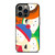 SOUTH PARK CARTOON CHARACTER iPhone 13 Pro Case