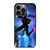 SPIDER VERSE SPIDERMAN MARVEL iPhone 13 Pro Case