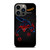 SPIDERMAN HOME COMING MARVEL iPhone 13 Pro Case