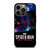 SPIDERMAN MILES MORALES MARVEL iPhone 13 Pro Case