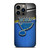 ST LOUIS BLUES LOGO iPhone 13 Pro Case