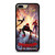 SPIDERMAN INTO THE SPIDERVERSE iPhone 7 Plus Case