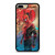 SPIDERMAN JAPANESE STYLE iPhone 7 Plus Case