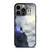 STAR WARS JEDI FALLEN ORDER iPhone 13 Pro Case