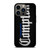 STRAIGHT OUTTA COMPTON EMBOSS iPhone 13 Pro Case