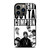 STRAIGHT OUTTA COMPTON HIP HOP 2 iPhone 13 Pro Case