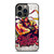 STREET FIGHTER GAME 2 iPhone 13 Pro Case