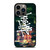 STUSSY TOKYO LOGO iPhone 13 Pro Case