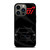 SUBARU WRX CONCEPT CLIPART iPhone 13 Pro Case