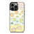 SUMIKKO GURASHI ANIME CUTE iPhone 13 Pro Case