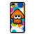 Splatoon Icon-iPhone 6S iPhone 7 Plus Case Splatoon Icon-iPhone 6S iPhone 7 Plus Case