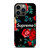 SUPREME FLOWER LOGO iPhone 13 Pro Case