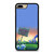 SPONGEBOB JELLYFISH FIELDS iPhone 7 Plus Case
