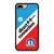 SPORT CAR RACING MOPAR iPhone 7 Plus Case