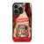 SUPREME SEXY GIRL 2 iPhone 13 Pro Case