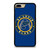 ST LOUIS BLUES EMBLEM iPhone 7 Plus Case