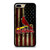 ST LOUIS CARDINALS MLB NEW iPhone 7 Plus Case