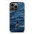 SZA SOS ALBUM iPhone 13 Pro Case