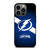 TAMPA BAY LIGHTNING LOGO iPhone 13 Pro Case