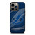 TAMPA BAY LIGHTNING SYMBOL iPhone 13 Pro Case