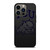 TCU HORNED FROGS ICON iPhone 13 Pro Case