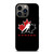 TEAM CANADA HOCKEY LOGO iPhone 13 Pro Case