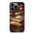 TEEMO LEAGUE OF LEGENDS iPhone 13 Pro Case