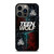 TEEN WOLF LOGO iPhone 13 Pro Case