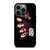 TEEN WOLF iPhone 13 Pro Case
