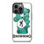 TENDERHEART BEAR CAMO BROWNING iPhone 13 Pro Case