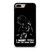 STAR WARS DARTH VADER iPhone 7 Plus Case