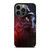 THE DARTH VADER COOL STAR WARS iPhone 13 Pro Case