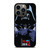 THE DARTH VADER STAR WARS CLIPART iPhone 13 Pro Case