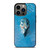 THE EAGLES BAND THEIR GREATEST HITS iPhone 13 Pro Case