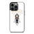 THE EAGLES VERY BEST OF ALBUM iPhone 13 Pro Case